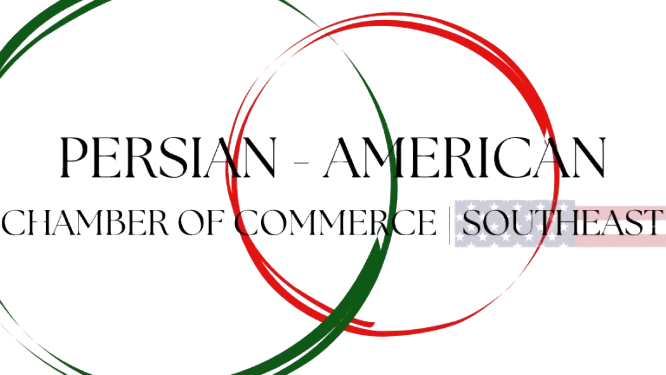 Persian American Chamber of Commerce of The Southeast