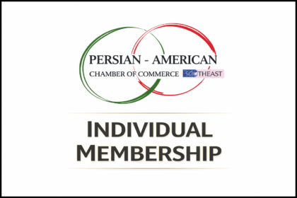 Paccse Individual Membership - Annual