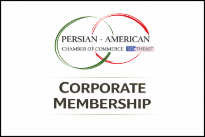 Paccse Corporate Membership - Annual
