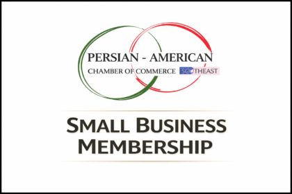 Paccse Small Business Membership - Annual