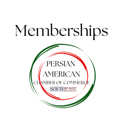 Memberships