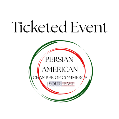 Ticketed Events