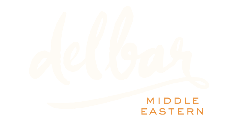 Delbar Restaurant