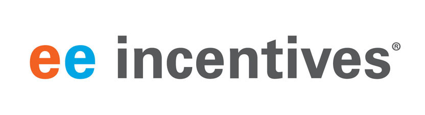EE Incentives
