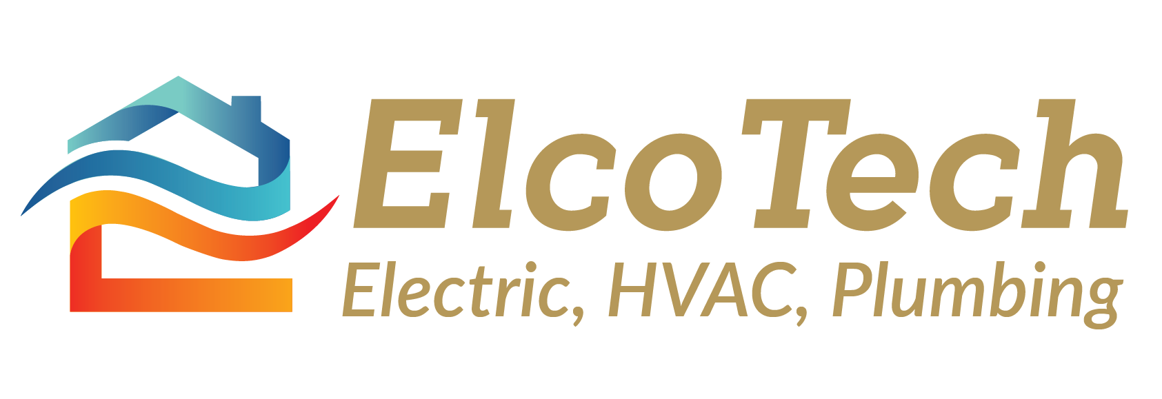 Elco HVAC & Electric