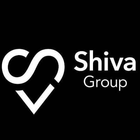 Shiva Group