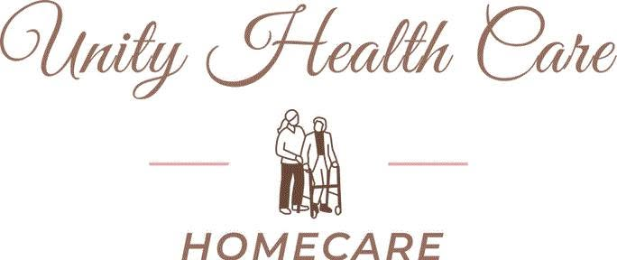 Unity Home Care