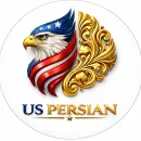 US Persian