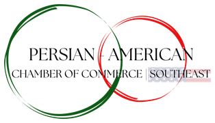 PACCSE - Persian American Chamber of Commerce Southeast