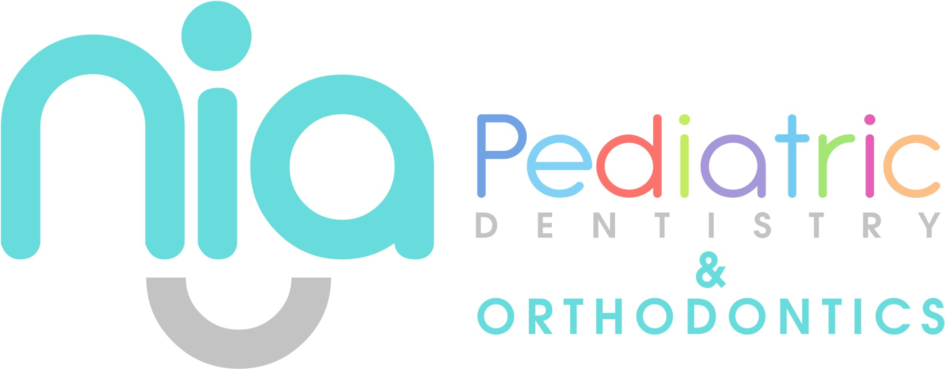 Nia Pediatric Dentistry & Orthodontics