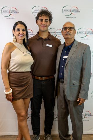 PACCSE September networking event photo 52