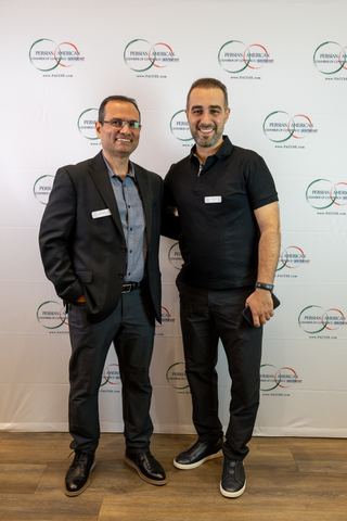 PACCSE September networking event photo 53