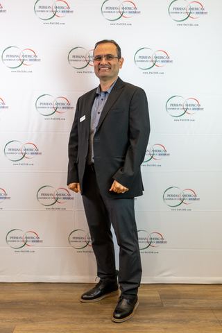 PACCSE September networking event photo 54