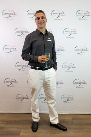 PACCSE September networking event photo 55