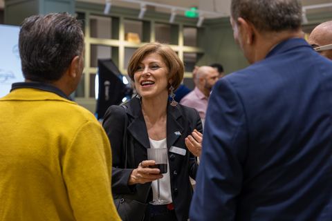 PACCSE September networking event photo 57