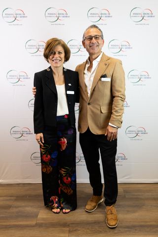 PACCSE September networking event photo 60