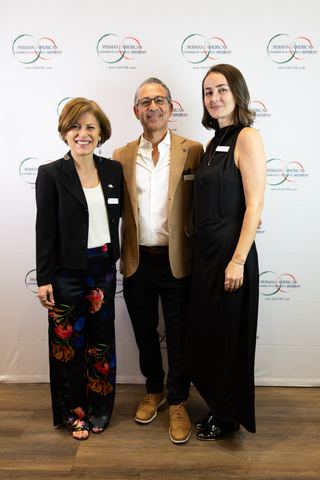 PACCSE September networking event photo 61