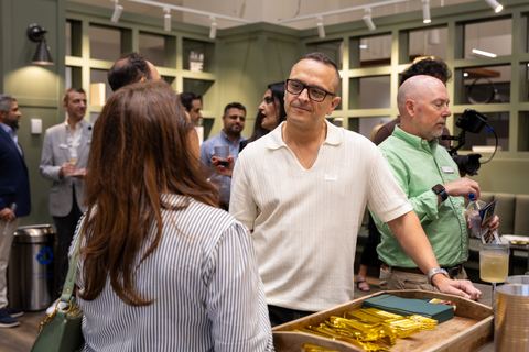 PACCSE September networking event photo 64