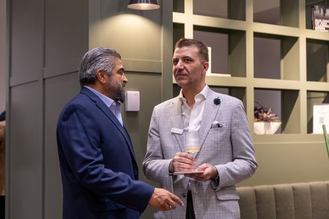 PACCSE September networking event photo 65