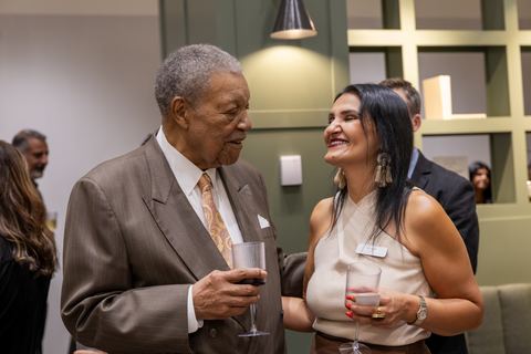 PACCSE September networking event photo 69