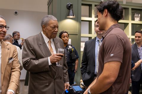 PACCSE September networking event photo 71