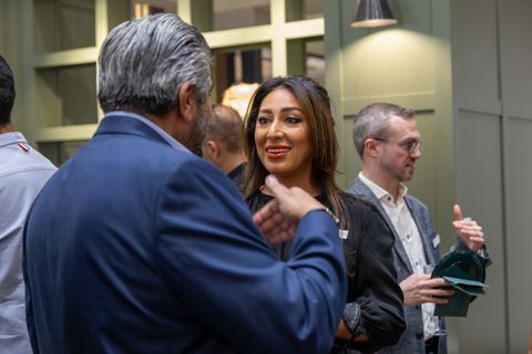 PACCSE September networking event photo 72