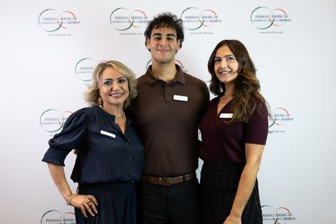 PACCSE September networking event photo 74