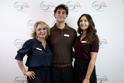 PACCSE September networking event photo 75