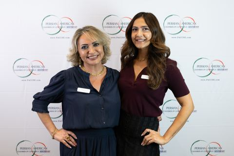 PACCSE September networking event photo 76