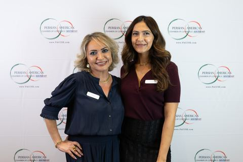 PACCSE September networking event photo 77