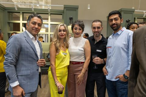 PACCSE September networking event photo 80