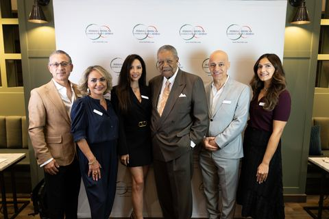 PACCSE September networking event photo 83