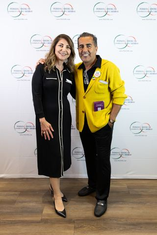 PACCSE September networking event photo 90