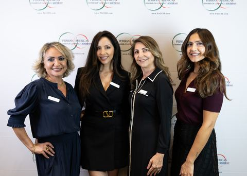 PACCSE September networking event photo 93