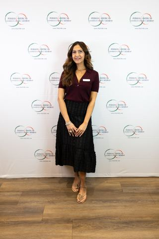 PACCSE September networking event photo 96