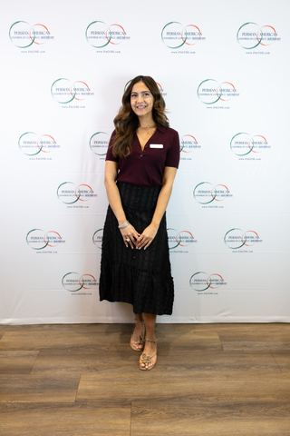 PACCSE September networking event photo 97