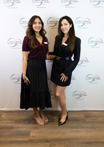 PACCSE September networking event photo 100