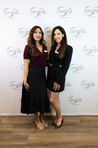 PACCSE September networking event photo 101