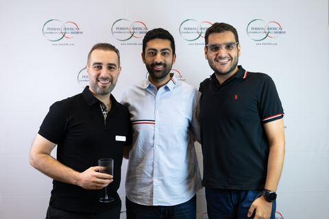 PACCSE September networking event photo 102