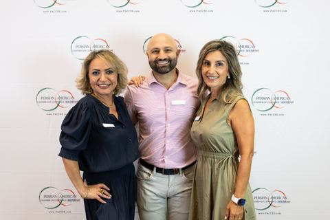 PACCSE September networking event photo 109