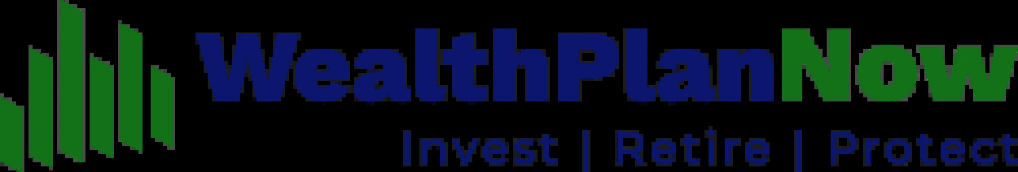 WealthPlanNow