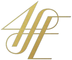 4Ever Lending