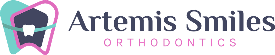 Artemis Smiles Orthodontics
