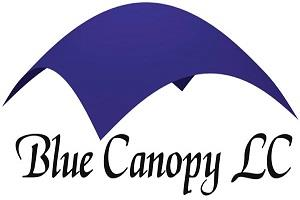 Blue Canopy Insurance Agency