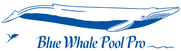 Blue Whale Pool Pro