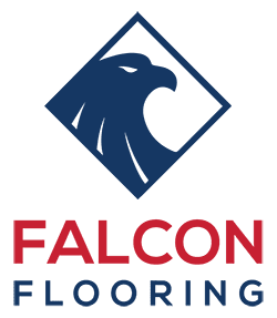 Falcon Flooring