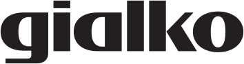 GIALKO