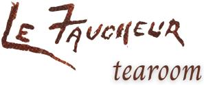Le Faucheur Tearoom