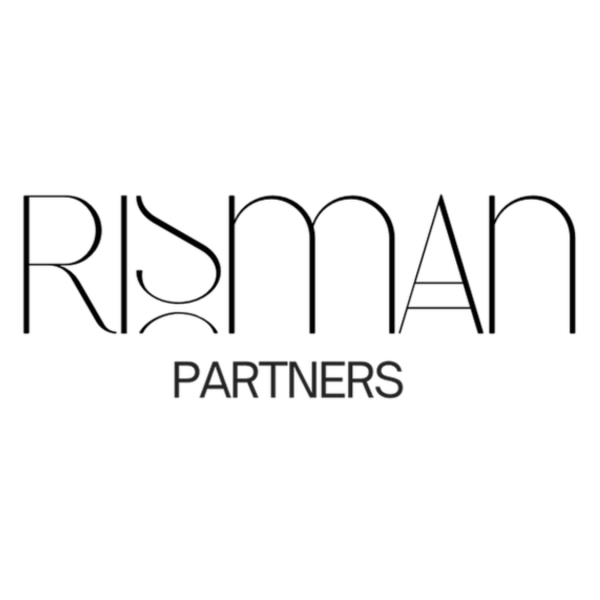 Risman Partners