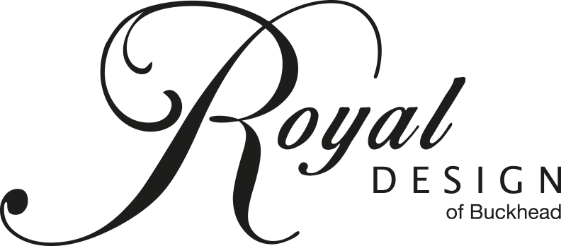 Royal Design of Buckhead